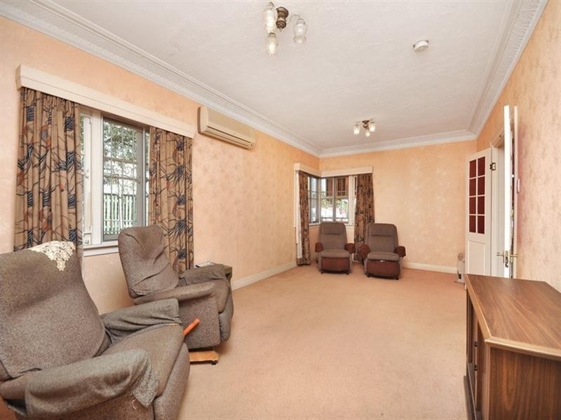 20 Smeaton Street, Coorparoo QLD 4151