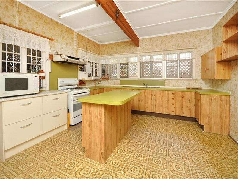 20 Smeaton Street, Coorparoo QLD 4151