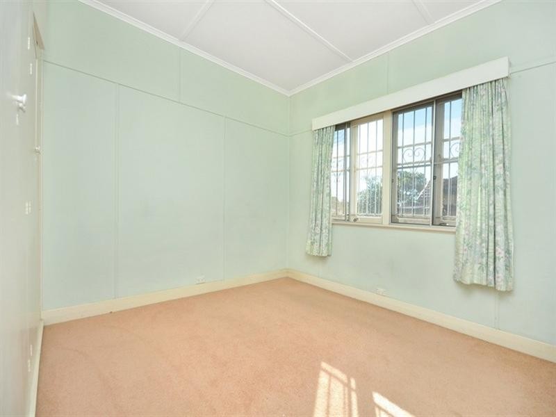 20 Smeaton Street, Coorparoo QLD 4151