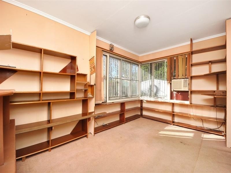 20 Smeaton Street, Coorparoo QLD 4151