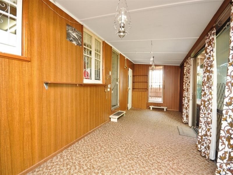 20 Smeaton Street, Coorparoo QLD 4151