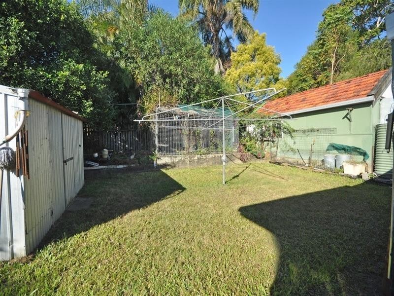 20 Smeaton Street, Coorparoo QLD 4151