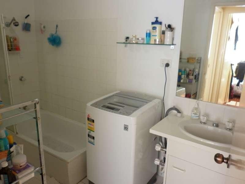 2/33 Terrace Street, Paddington QLD 4064