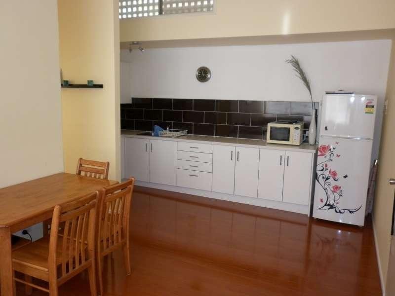 2/33 Terrace Street, Paddington QLD 4064