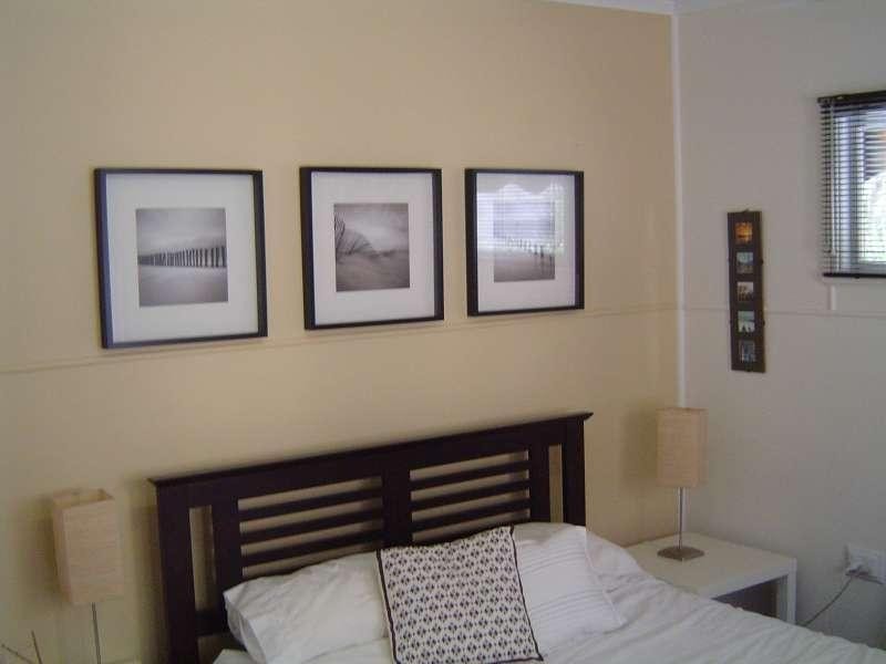 112 Outlook Crescent, Bardon QLD 4065