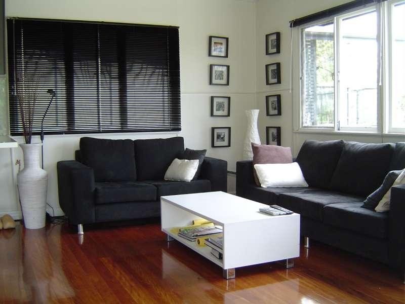 112 Outlook Crescent, Bardon QLD 4065