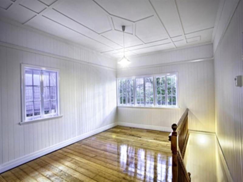 209 Latrobe Terrace, Paddington QLD 4064