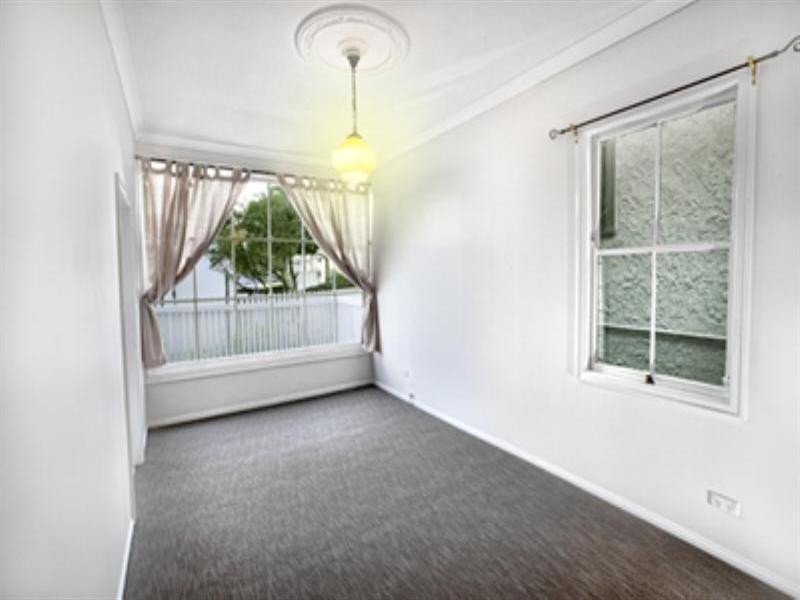 209 Latrobe Terrace, Paddington QLD 4064