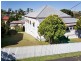 23 Great George Street, Paddington QLD 4064