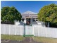 23 Great George Street, Paddington QLD 4064