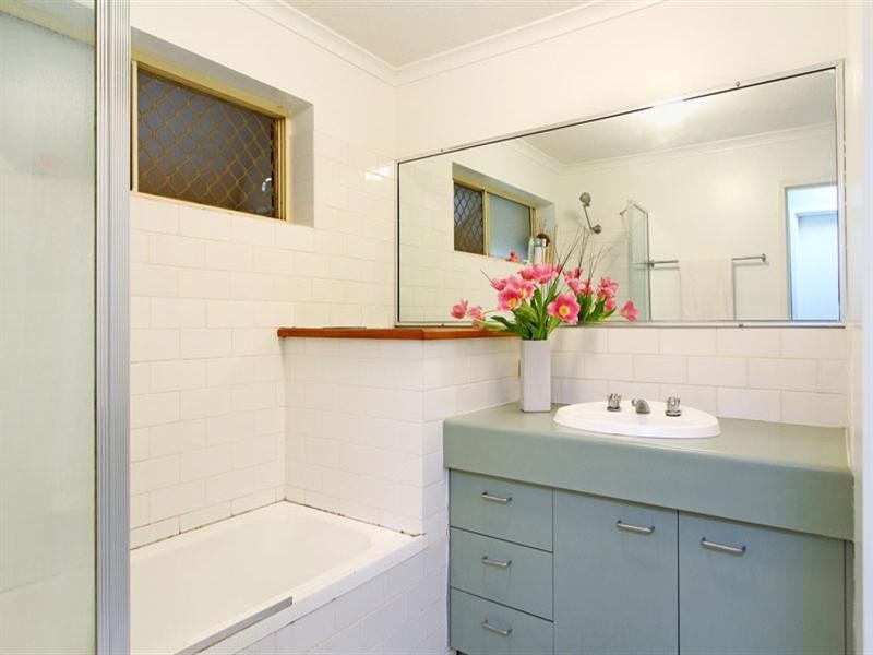 11/72 Herston Road, Kelvin Grove QLD 4059