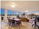 24/341 Bowen Terrace, New Farm QLD 4005