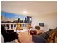 24/341 Bowen Terrace, New Farm QLD 4005
