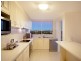 24/341 Bowen Terrace, New Farm QLD 4005