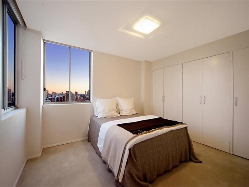 24/341 Bowen Terrace, New Farm QLD 4005
