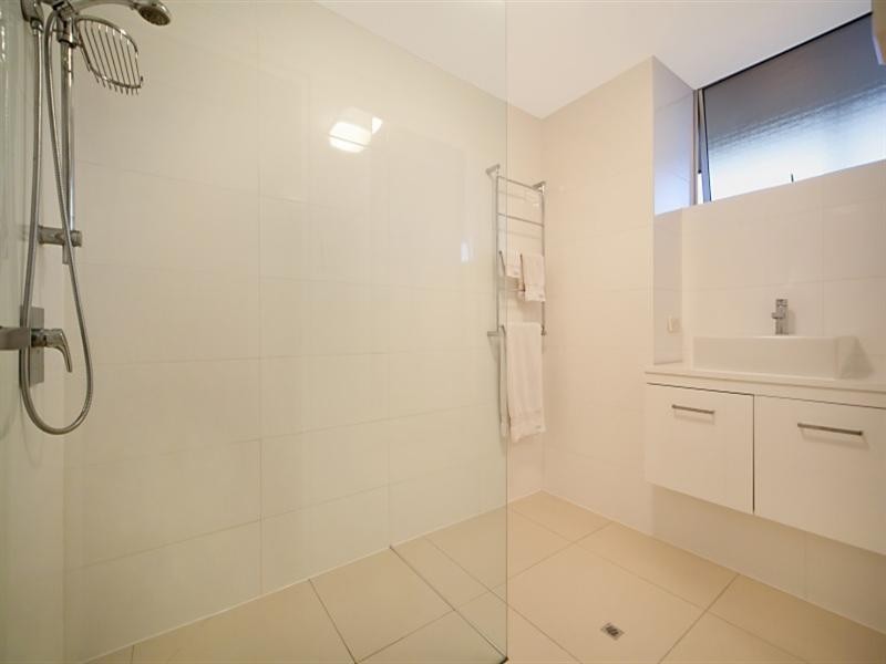 24/341 Bowen Terrace, New Farm QLD 4005