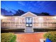49 Coopers Camp Road, Bardon QLD 4065