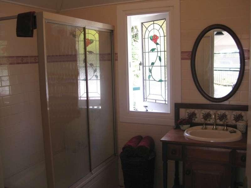 54 Coopers Camp Road, Bardon QLD 4065