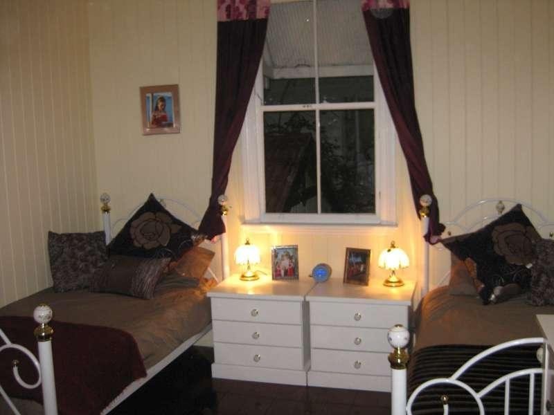 54 Coopers Camp Road, Bardon QLD 4065