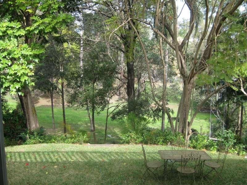 54 Coopers Camp Road, Bardon QLD 4065