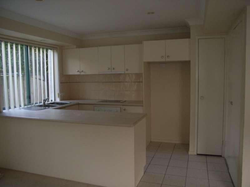 5/12 JUBILEE Terrace, Ashgrove QLD 4060