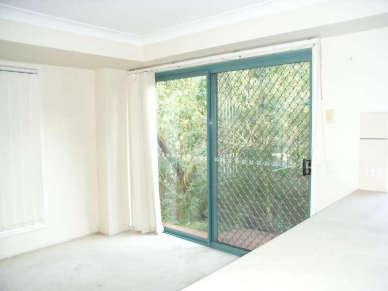 5/12 JUBILEE Terrace, Ashgrove QLD 4060