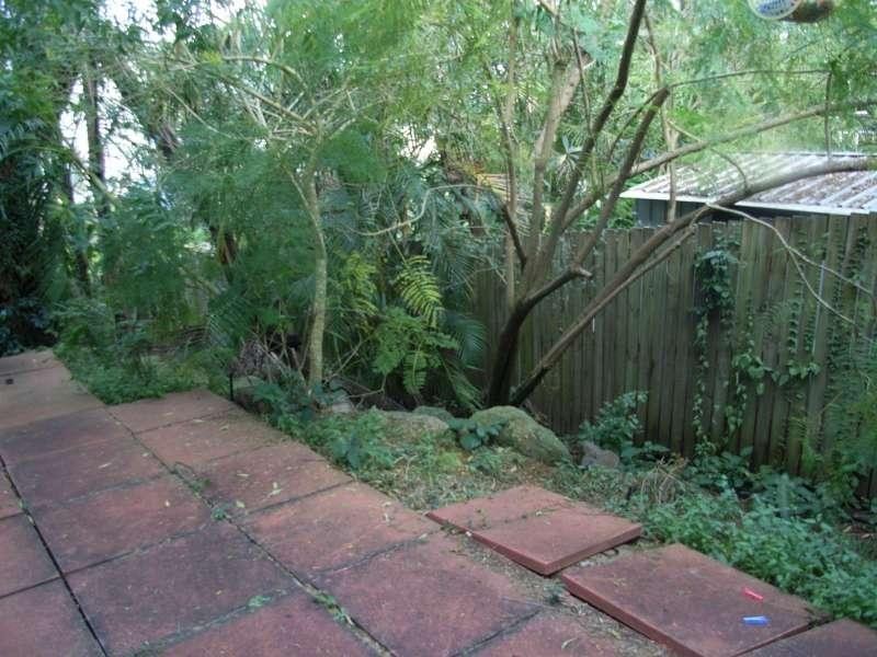 5/12 JUBILEE Terrace, Ashgrove QLD 4060