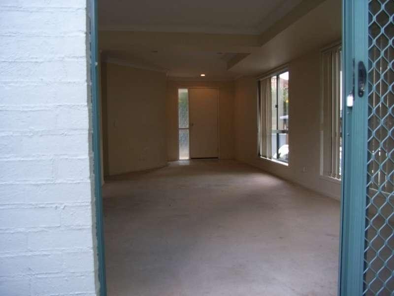 5/12 JUBILEE Terrace, Ashgrove QLD 4060