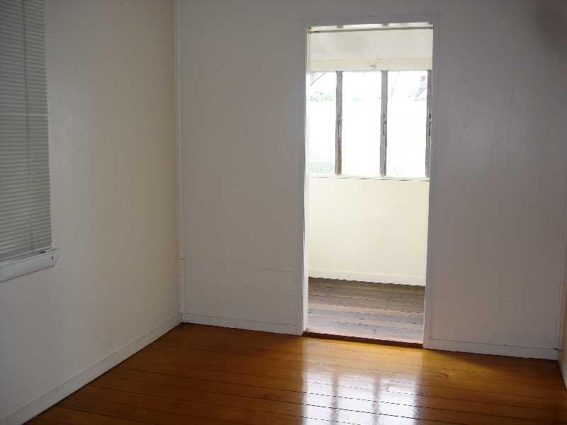 40 Agnes Street, Auchenflower QLD 4066