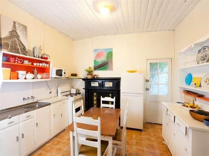 40 Agnes Street, Auchenflower QLD 4066