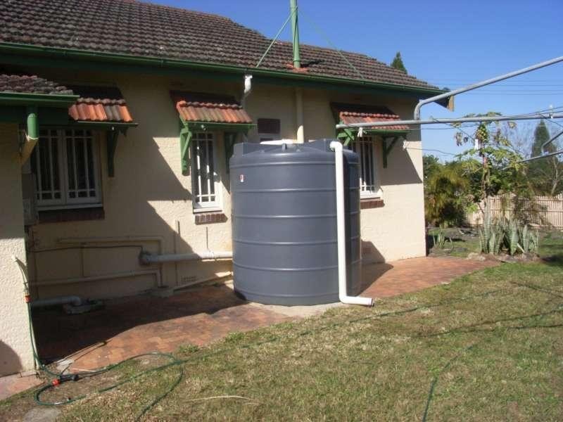 21 Hawken Drive, St Lucia QLD 4067