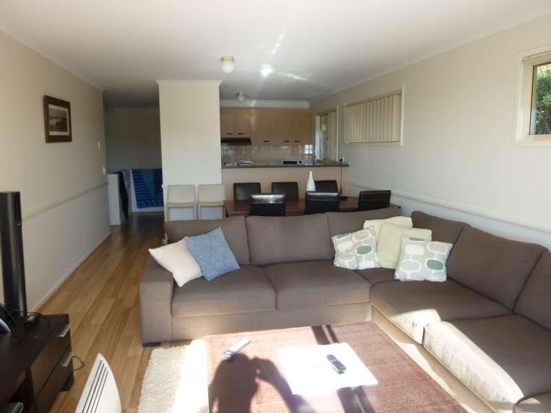 4/123 Rockbourne Terrace, Paddington QLD 4064