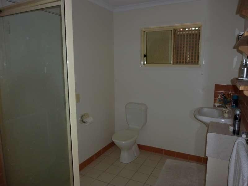 4/123 Rockbourne Terrace, Paddington QLD 4064