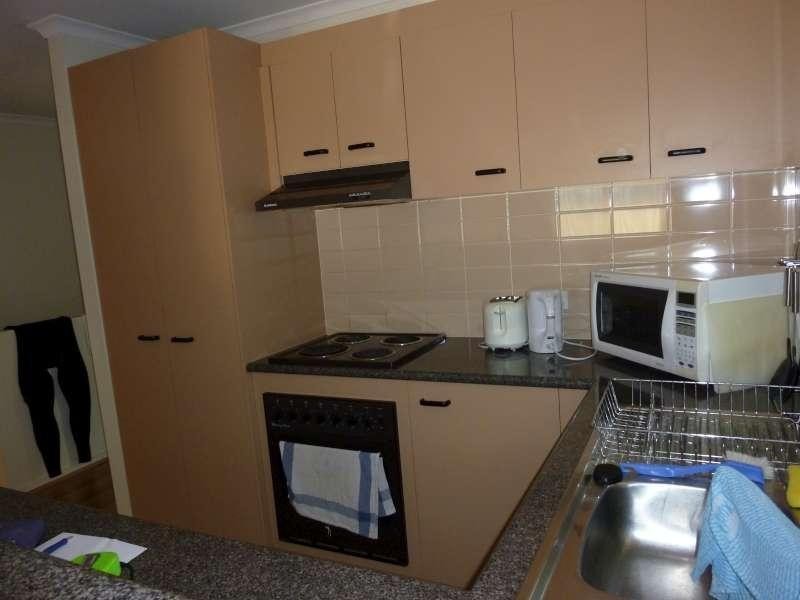 4/123 Rockbourne Terrace, Paddington QLD 4064