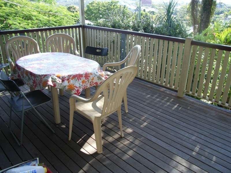 55 Heussler Terrace, Paddington QLD 4064