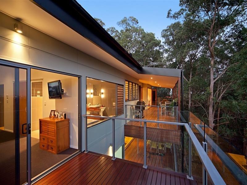 364 Birdwood Terrace, Toowong QLD 4066