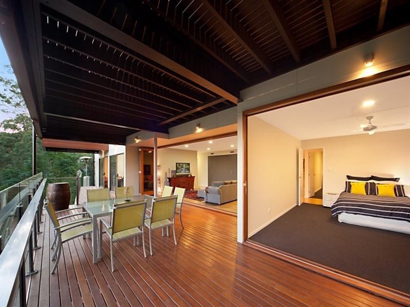 364 Birdwood Terrace, Toowong QLD 4066