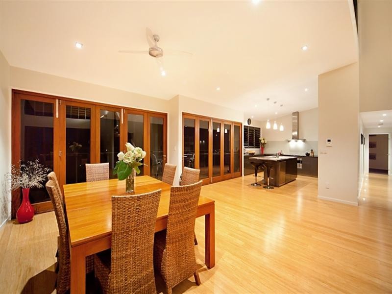 364 Birdwood Terrace, Toowong QLD 4066