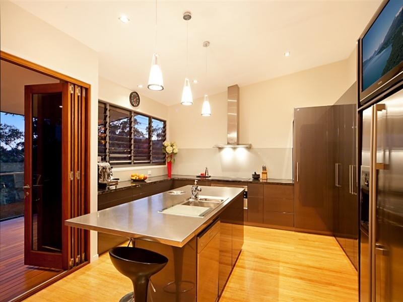 364 Birdwood Terrace, Toowong QLD 4066