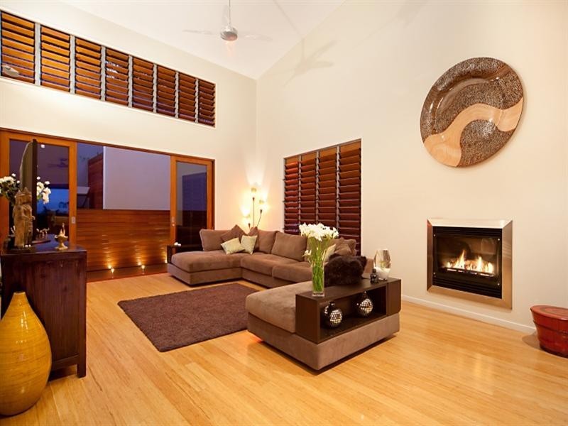 364 Birdwood Terrace, Toowong QLD 4066