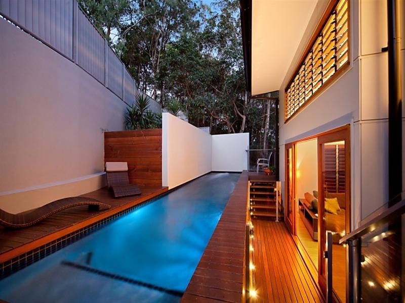 364 Birdwood Terrace, Toowong QLD 4066