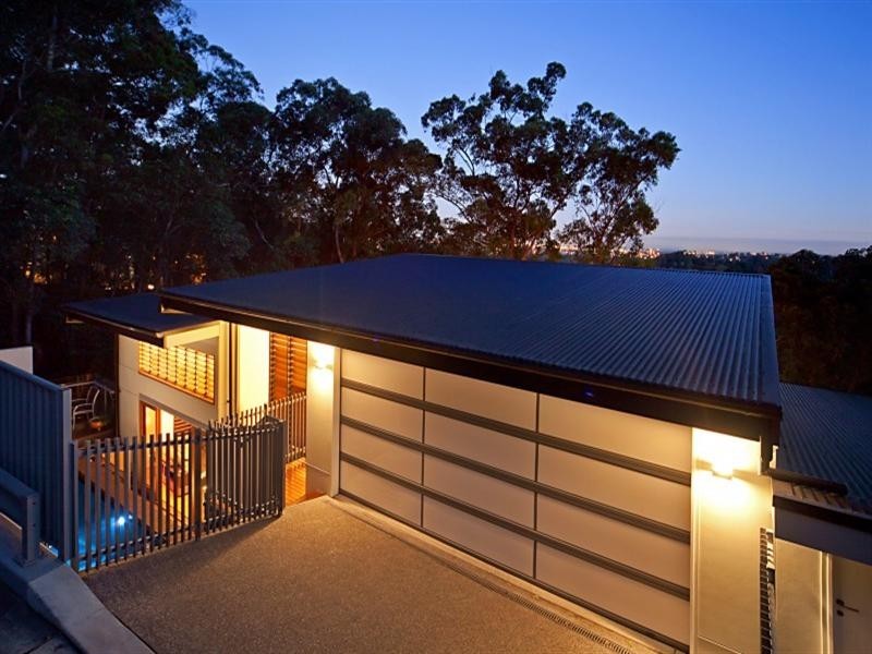 364 Birdwood Terrace, Toowong QLD 4066