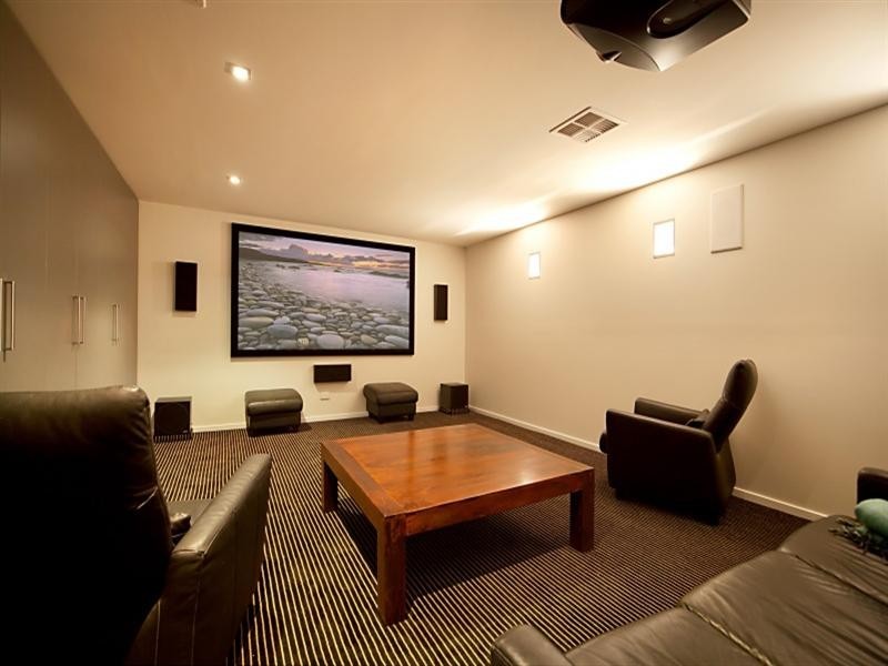 364 Birdwood Terrace, Toowong QLD 4066