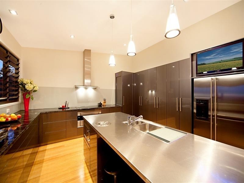 364 Birdwood Terrace, Toowong QLD 4066