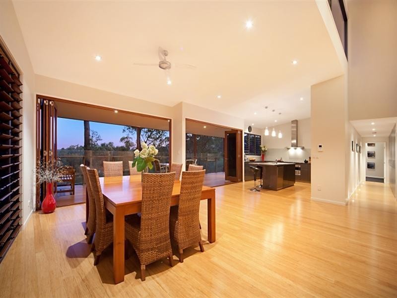 364 Birdwood Terrace, Toowong QLD 4066