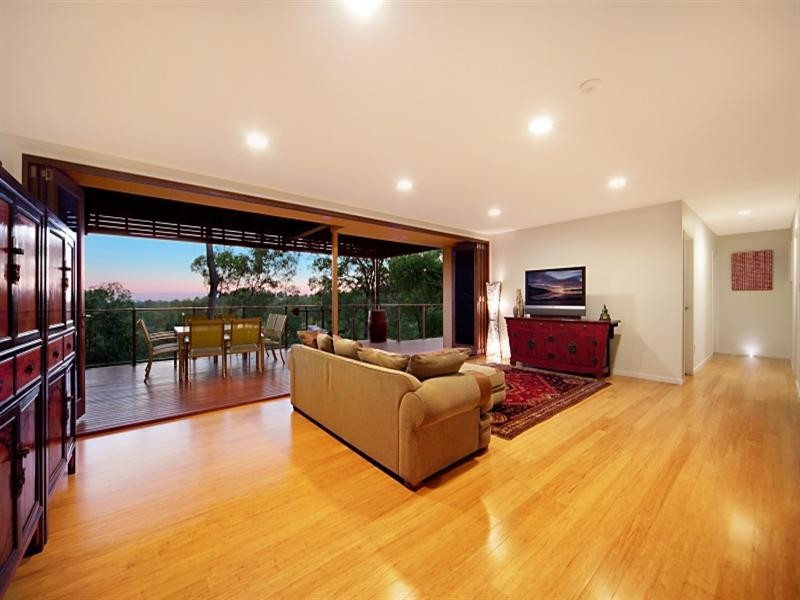364 Birdwood Terrace, Toowong QLD 4066