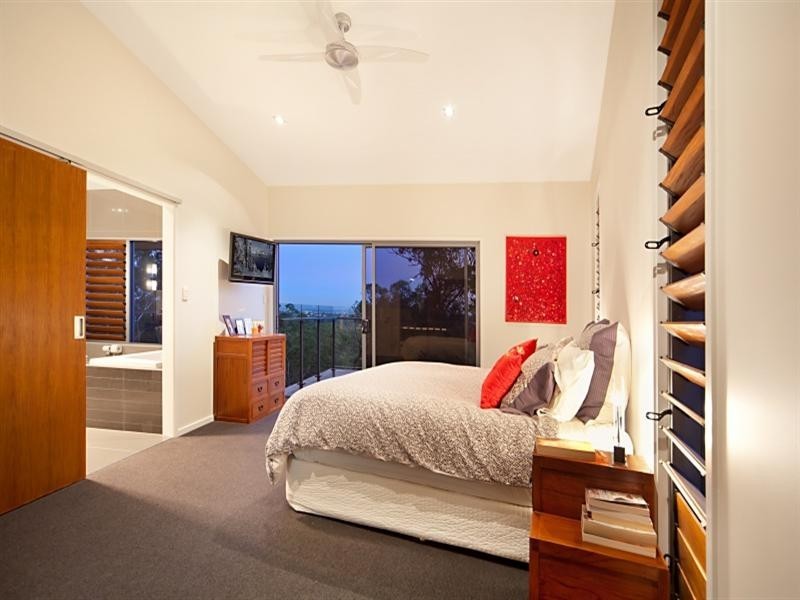 364 Birdwood Terrace, Toowong QLD 4066