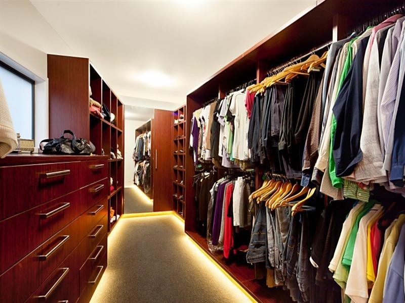 364 Birdwood Terrace, Toowong QLD 4066