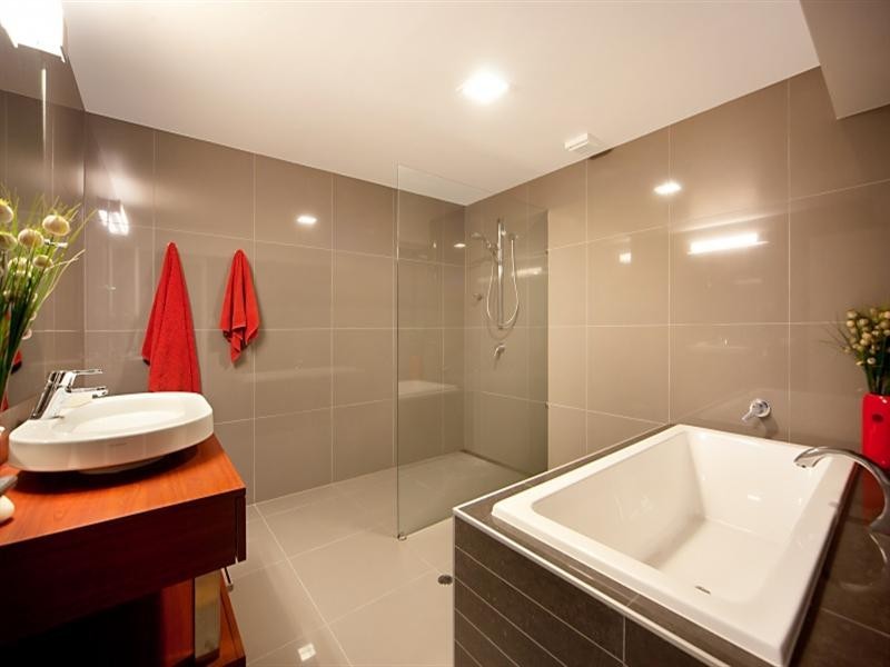 364 Birdwood Terrace, Toowong QLD 4066