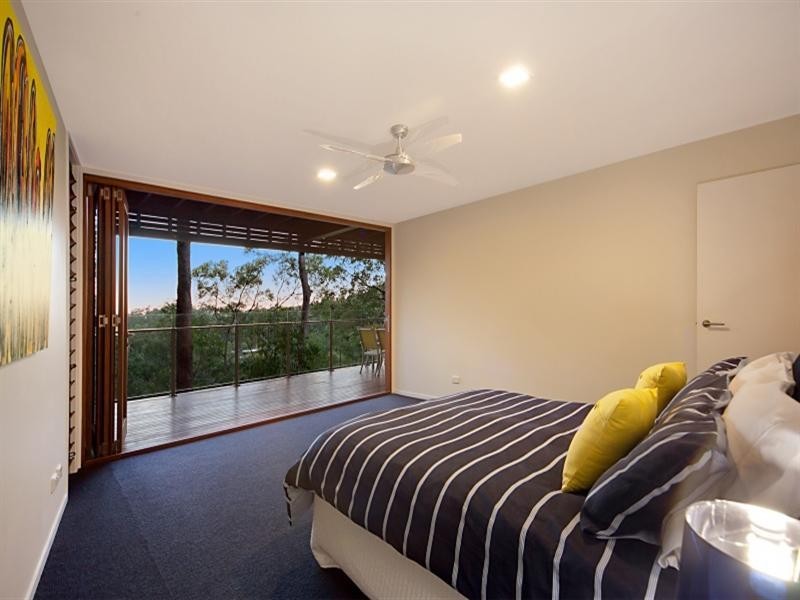 364 Birdwood Terrace, Toowong QLD 4066